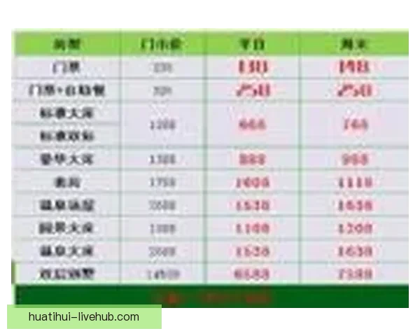 世界杯足球竞猜全方位攻略投注技巧数据分析与稳健盈利思路解析指