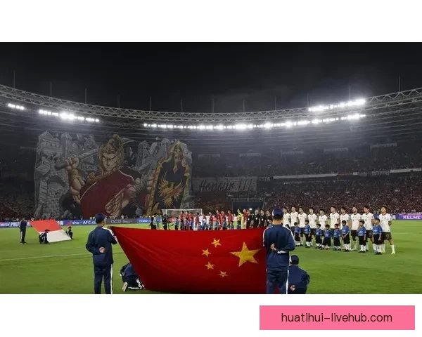 2026世界杯赛事精彩直播全面覆盖全球各大赛事场次与实时比分更新